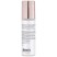 CG Woo Hoo Personal Lubricants Hybrid, 130 мл