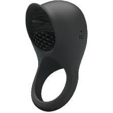 Baile Pretty Love Ring Shaking II, черное