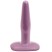Doc Johnson Iridescent Small, фиолетовый