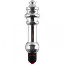 Diogol Jaz Nh! T1, серебристая