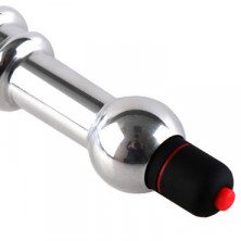 Diogol Jaz Nh! T1, серебристая