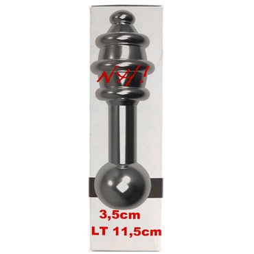 Diogol Jaz Nh! T1, серебристая