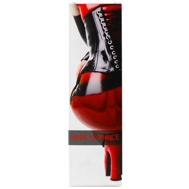 Diogol Jaz Nh! T1, серебристая