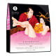Shunga Lovebath Dragon Fruit, 650 гр
