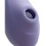 Satisfyer Dual Pleasure, лиловый