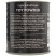 Erotist Lubricant Toy Powder, 50 г