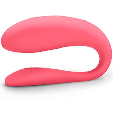 We-Vibe Sensations Unite