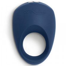 We-Vibe Sensations Unite