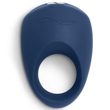 We-Vibe Sensations Unite