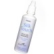 Sitabella Silk Skin Talcum Powder, 30 гр