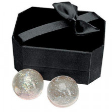 Dream toys Шарики вагинальные