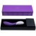 Lelo Mona 2, фиолетовый