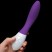 Lelo Mona 2, фиолетовый