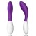 Lelo Mona 2, фиолетовый