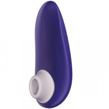 Womanizer Starlet 3, индиго