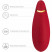 Womanizer Premium, красный