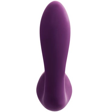 Toyfa L'Eroina Mave, фиолетовый