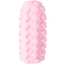 Lola Games Marshmallow Maxi Fruity, розовый