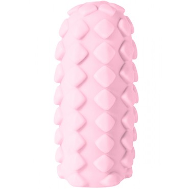 Lola Games Marshmallow Maxi Fruity, розовый