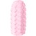 Lola Games Marshmallow Maxi Fruity, розовый