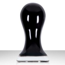 NS Novelties Crystal Pops, черный