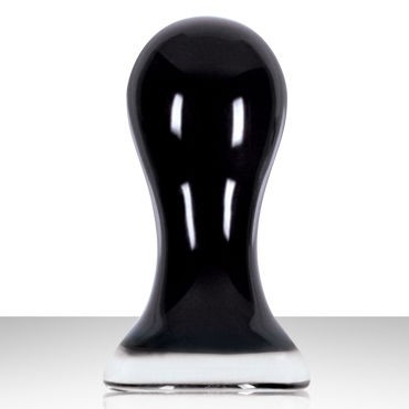 NS Novelties Crystal Pops, черный