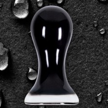 NS Novelties Crystal Pops, черный