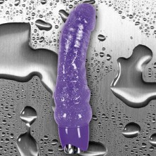 NS Novelties Starlight Gems Orion, фиолетовый