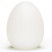 Tenga Egg Thunder