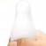 Tenga Egg Thunder
