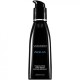 Wicked Aqua Fragrance Free, 120 мл