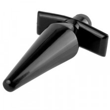 Pipedream Anal Fantasy Collection Mini Anal Teazer