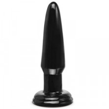 Pipedream Beginners Butt Plug