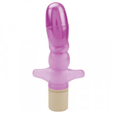 Pipedream Classix Anal T фиолетовый