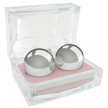 Toy Joy Just For You Ben Wa