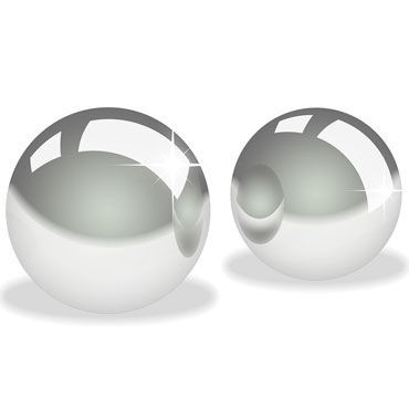 Toy Joy Just For You Ben Wa