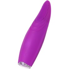 JOS Alicia, фиолетовый