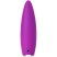 JOS Alicia, фиолетовый