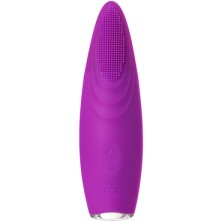 JOS Alicia, фиолетовый