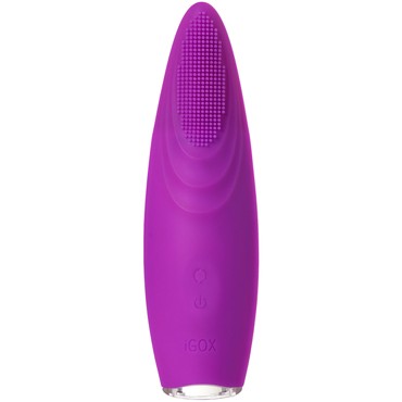 JOS Alicia, фиолетовый