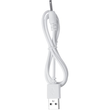 JOS Alicia, фиолетовый