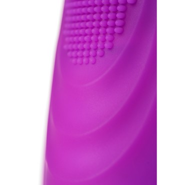 JOS Alicia, фиолетовый