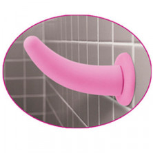 Pipedream Fetish Fantasy Elite 11 см, розовая