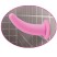Pipedream Fetish Fantasy Elite 11 см, розовая