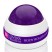 LoversPremium Body Roller Massager