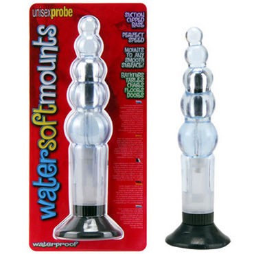 Gopaldas Unisex Probe