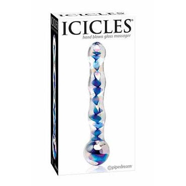 Pipedream Icicles № 8
