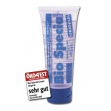 Bio Special, 200 мл