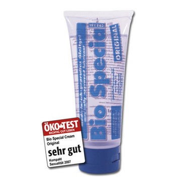 Bio Special, 200 мл