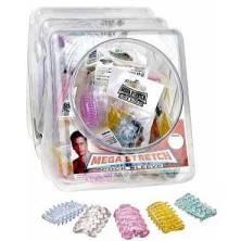 Pipedream Mega Stretch Sleeve